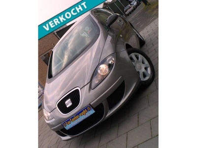 Seat Altea 1.9 TDI /AirCo/16'' LMV/ VerKochT!!