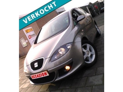 Seat Altea 1.9 TDI Sport-up/ 16' LMV/CliMa/VerKochT!!!