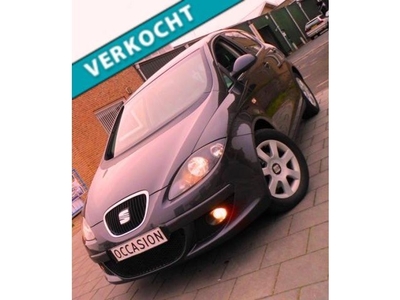 Seat Altea 2.0 TDI Sport-up/ CliMa/ PDC/ VerKochT!