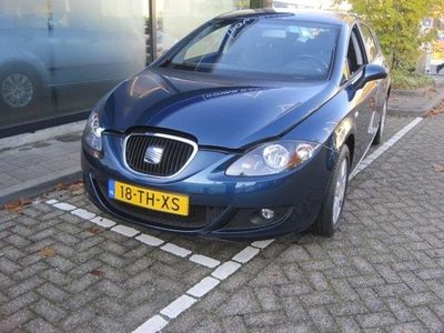 Seat Leon 1.6 Businessline