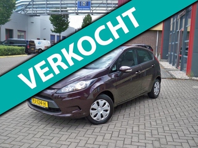 VERKOCHT...VERKOCHT