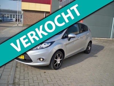 VERKOCHT...VERKOCHT