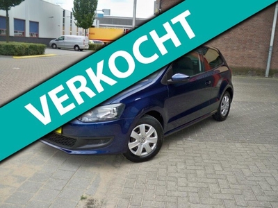 VERKOCHT...VERKOCHT