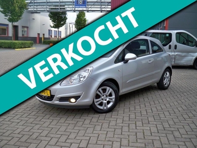 VERKOCHT...VERKOCHT