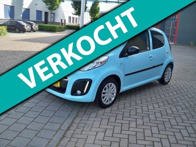 VERKOCHT...VERKOCHT