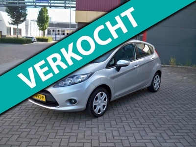 VERKOCHT...VERKOCHT