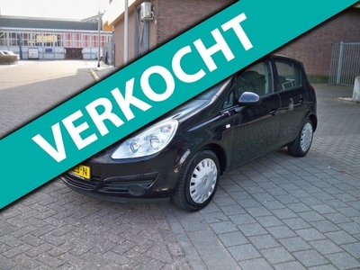 VERKOCHT...VERKOCHT