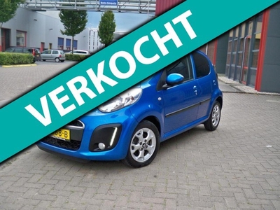 VERKOCHT...VERKOCHT