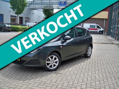 VERKOCHT...VERKOCHT