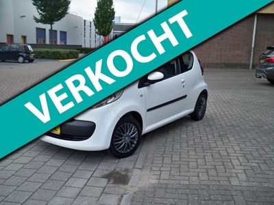 VERKOCHT...VERKOCHT