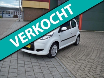 VERKOCHT...VERKOCHT