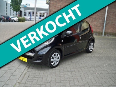 VERKOCHT...VERKOCHT