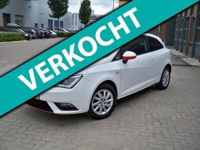 VERKOCHT...VERKOCHT?????