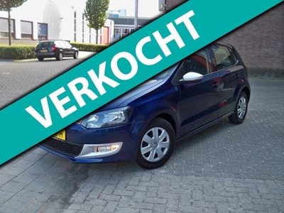 VERKOCHT...VERKOCHT