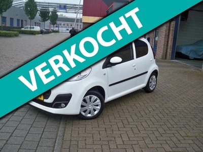 VERKOCHT...VERKOCHT