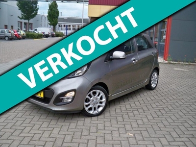 VERKOCHT...VERKOCHT