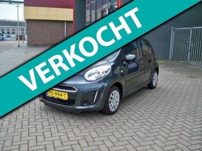 VERKOCHT...VERKOCHT