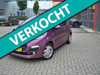 VERKOCHT...VERKOCHT