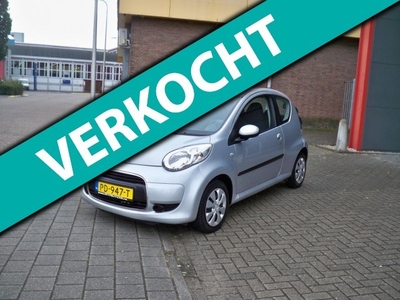 VERKOCHT...VERKOCHT