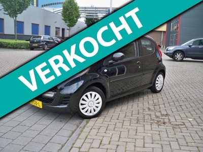 VERKOCHT...VERKOCHT