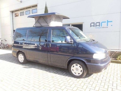 Volkswagen 2.5 TDI Airco (bj 1998)