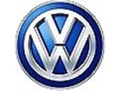 Volkswagen Golf Plus (bj 2013) - ImportWereld.nl