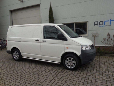 Volkswagen Transporter 1.9 TDI 300 T800