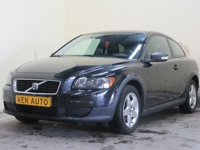 Volvo C30 1.6D Advantage Airco (2009)