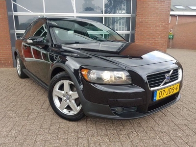 Volvo C30 1.6D Momentum