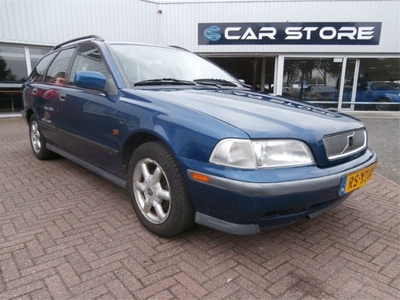 Volvo V40 1.8 (bj 1997)