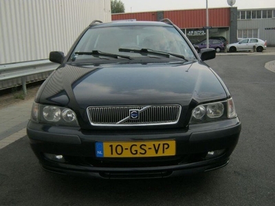 Volvo V40 1.8 europa dynamic