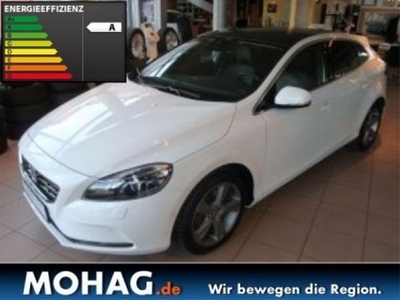 Volvo V40 (bj 2012)