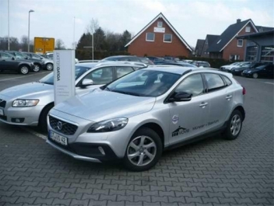 Volvo V40 (bj 2013)