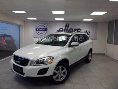 Volvo XC 60 (bj 2012) - ImportWereld.nl