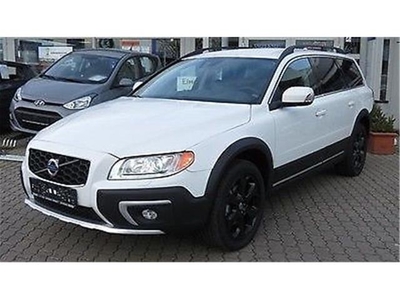 Volvo XC 70 (bj 2013) - ImportWereld.nl