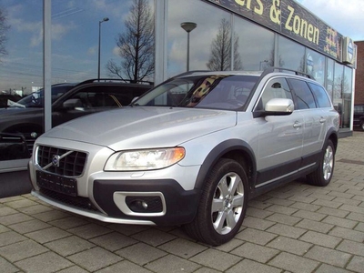 Volvo XC70 2.4 D5 Momentum