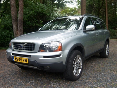 Volvo XC90 3.2 KINETIC 167425 KM / 7 SEAT/