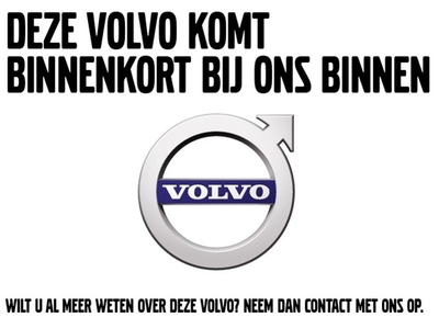 Volvo XC90 D5 SUMMUM GEARTRONIC 7-ST