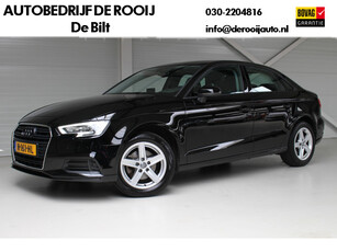 Audi A3 Limousine 30 TFSI Pro Line Navigatie | Airco | Lichtmetalen velgen |