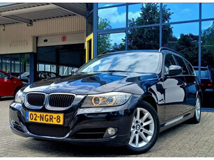 BMW 3 Serie Touring 318i Business ✅incl. APK ✅