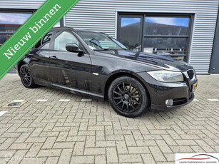 BMW 3-serie Touring 318i Business Line CLIMA CRUISE PDC