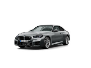 BMW M2 Coupé | M Pro Pack | M Drive Professional | M Driver's Package