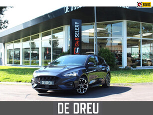 Ford Focus 1.5 150pk ST Line Business | PANORAMA | B&O | LED | ADAPTIVE