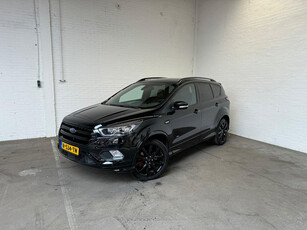 Ford Kuga 1.5 EcoBoost ST Line Panorama dak|Leer/Alcantara|FULL OPTION!