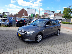 Hyundai I30 CW 1.4i i-Drive Cool