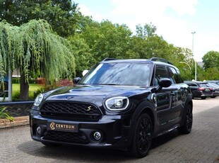 Mini Countryman SE Pano - Harman Kardon Full Options