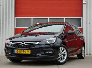 Opel Astra Sports Tourer 1.0 Turbo Innovation/ unieke km/ zeer mooi!