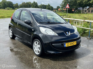 Peugeot 107 Stuurbekrachtiging .centrale. trekhaak. NAP