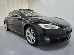 Tesla Model S 85 Free Supercharge 270kW ONLY FOR EXPORT!