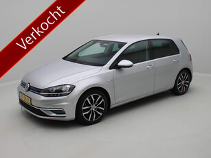 Volkswagen Golf 1.5 TSI Comfortline Business Navi/Trekhaak